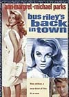 Bus Rileys Back in Town (1965).jpg